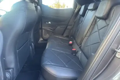 Photo 39 DS DS 3 DS3 Crossback PureTech 130 EAT8