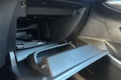 Photo 82 DS DS 3 DS3 Crossback PureTech 130 EAT8