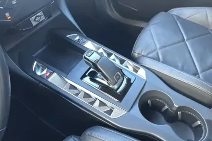 Photo 18 DS DS 3 DS3 Crossback PureTech 130 EAT8