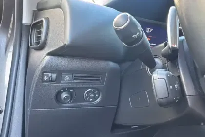 Photo 52 DS DS 3 DS3 Crossback PureTech 130 EAT8