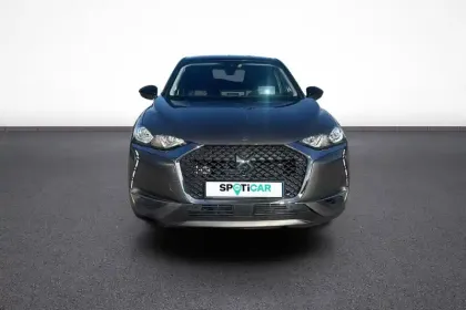 Photo 30 DS DS 3 DS3 Crossback PureTech 130 EAT8