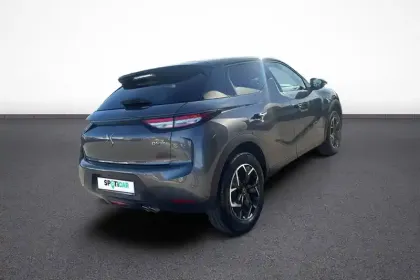 Photo 5 DS DS 3 DS3 Crossback PureTech 130 EAT8