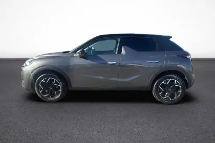 Photo 60 DS DS 3 DS3 Crossback PureTech 130 EAT8