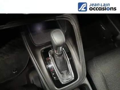 Photo 12 Honda HR-V  e:HEV 1.5 i-MMD