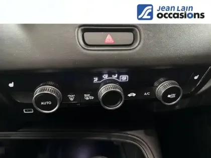 Photo 13 Honda HR-V  e:HEV 1.5 i-MMD