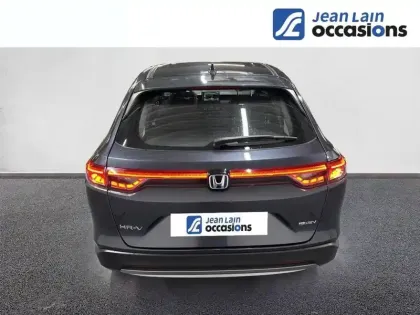 Photo 5 Honda HR-V  e:HEV 1.5 i-MMD