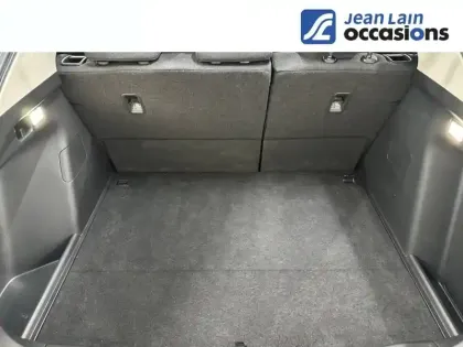 Photo 9 Honda HR-V  e:HEV 1.5 i-MMD