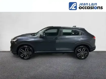 Photo 7 Honda HR-V  e:HEV 1.5 i-MMD