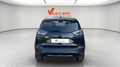 Photo 28 Opel Crossland Gén. I Ph1 GS 5