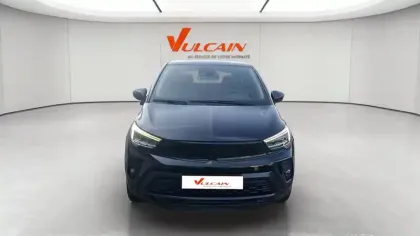 Photo 34 Opel Crossland Gén. I Ph1 GS 5