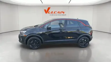 Photo 26 Opel Crossland Gén. I Ph1 GS 5