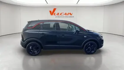 Photo 10 Opel Crossland Gén. I Ph1 GS 5