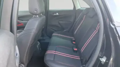 Photo 22 Opel Crossland Gén. I Ph1 GS 5