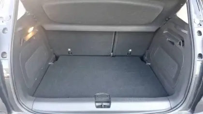 Photo 8 Opel Crossland Gén. I Ph1 GS 5