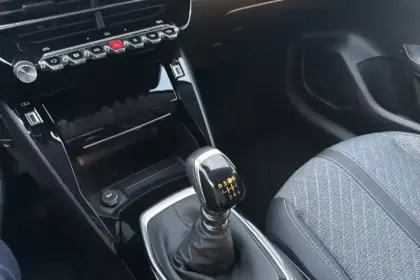 Photo 20 Peugeot 208  100 S&S BVM6