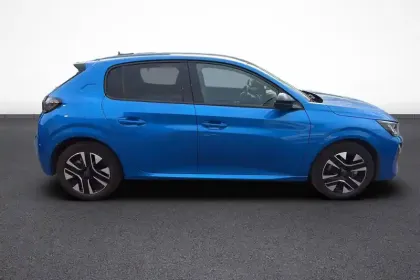 Photo 50 Peugeot 208  100 S&S BVM6