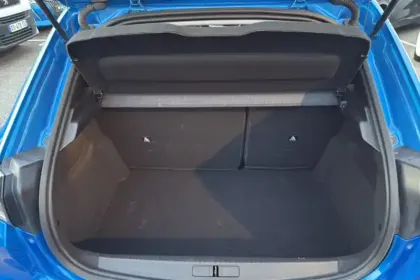 Photo 8 Peugeot 208  100 S&S BVM6