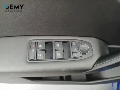 Photo 12 Renault Captur  TCe 100 GPL