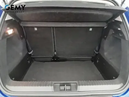 Photo 5 Renault Captur  TCe 100 GPL