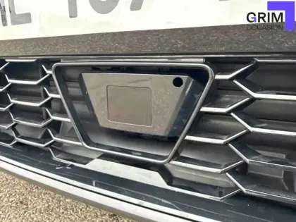 Photo 23 BMW Serie 3 Touring 330e 292 ch BVA8