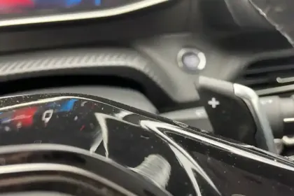 Photo 50 Peugeot 208  PureTech 130 S&S EAT8