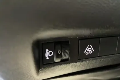 Photo 51 Peugeot 208  PureTech 130 S&S EAT8