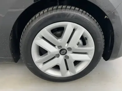 Photo 57 Renault Clio  E-Tech full hybrid 145 ch GSR2