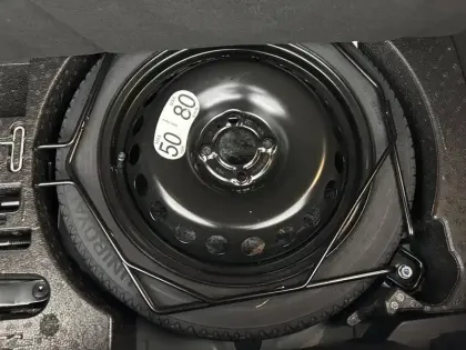 Photo 62 Renault Clio  E-Tech full hybrid 145 ch GSR2