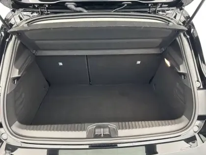 Photo 54 Renault Clio  E-Tech full hybrid 145 ch GSR2