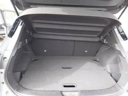 Photo 73 Nissan Qashqai  e-Power 190 ch