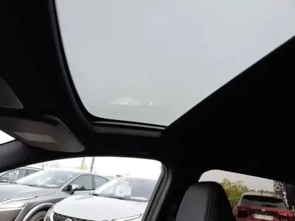 Photo 48 Nissan Qashqai  e-Power 190 ch