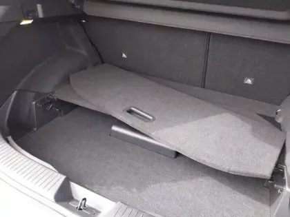 Photo 21 Nissan Qashqai Gén. III (J12) Ph2 N-Design 5