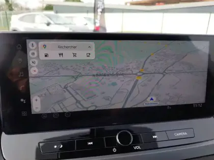 Photo 5 Nissan Qashqai Gén. III (J12) Ph2 N-Design 5