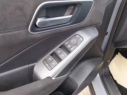 Photo 13 Nissan Qashqai Gén. III (J12) Ph2 N-Design 5