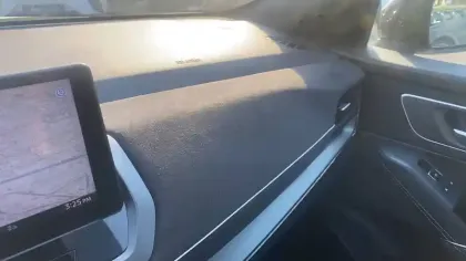 Photo 69 Nissan Qashqai  e-Power 190 ch