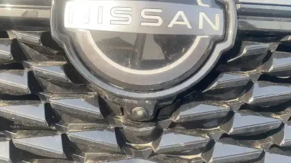 Photo 6 Nissan Qashqai Gén. III (J12) Ph2 N-Design 5