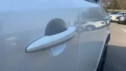 Photo 108 Nissan Qashqai  e-Power 190 ch