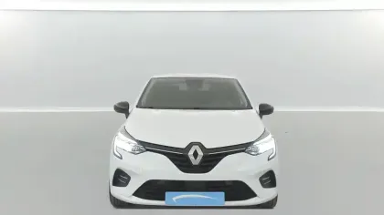 Photo 101 Renault Clio  TCe 100 GPL