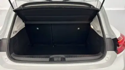 Photo 74 Renault Clio Gén. V (BJA) Ph1 NG Evolution 5