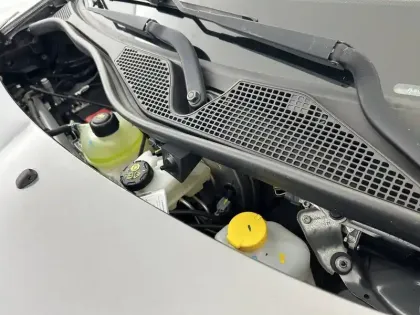 Photo 24 Renault Twingo  III Achat Intégral - 21