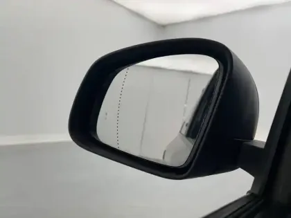 Photo 28 Renault Twingo  III Achat Intégral - 21