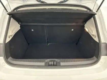 Photo 26 Renault Clio Gén. V (BJA) Ph1 Business 5