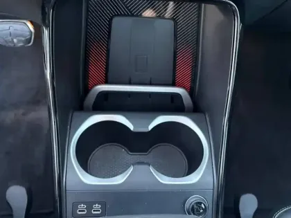 Photo 20 BMW X1  sDrive 20d 163ch DKG7