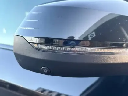 Photo 29 BMW X1  sDrive 20d 163ch DKG7