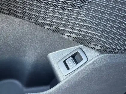 Photo 24 BMW X1  sDrive 20d 163ch DKG7