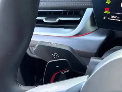 Photo 17 BMW X1  sDrive 20d 163ch DKG7