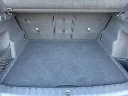 Photo 6 BMW X1  sDrive 20d 163ch DKG7