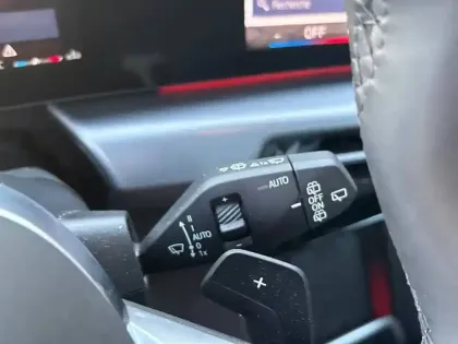 Photo 19 BMW X1  sDrive 20d 163ch DKG7