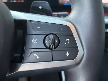 Photo 18 BMW X1  sDrive 20d 163ch DKG7