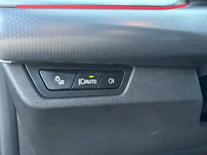 Photo 22 BMW X1  sDrive 20d 163ch DKG7